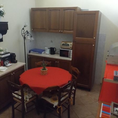 Bed and Breakfast La Strega Ubriaca Colle Val D'Elsa Zewnętrze zdjęcie