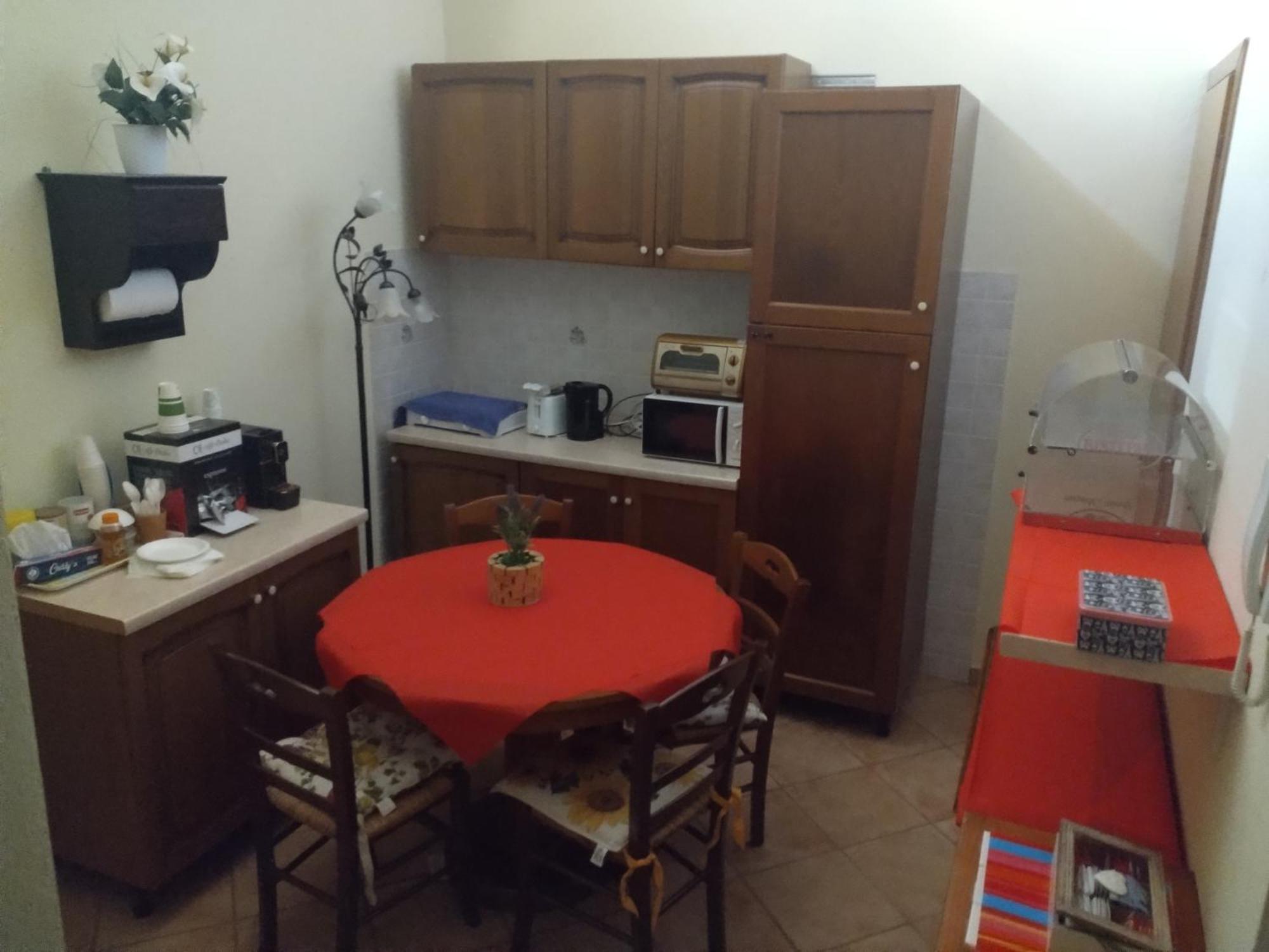 Bed and Breakfast La Strega Ubriaca Colle Val D'Elsa Zewnętrze zdjęcie