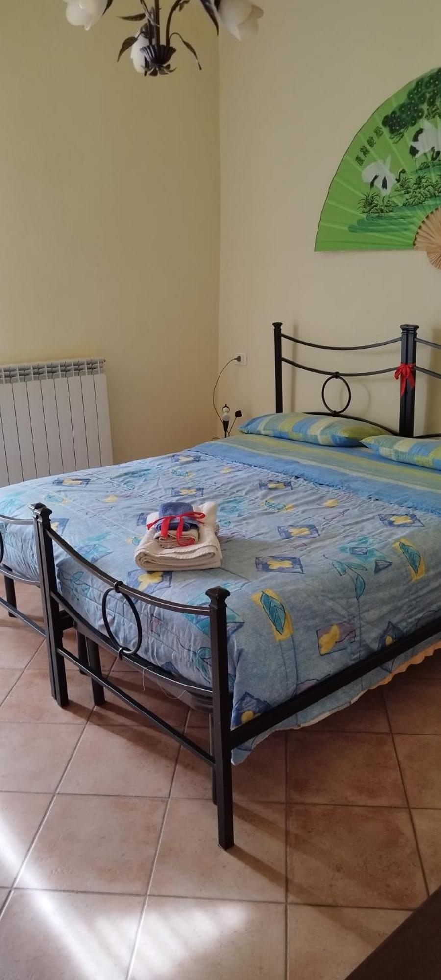 Bed and Breakfast La Strega Ubriaca Colle Val D'Elsa Zewnętrze zdjęcie